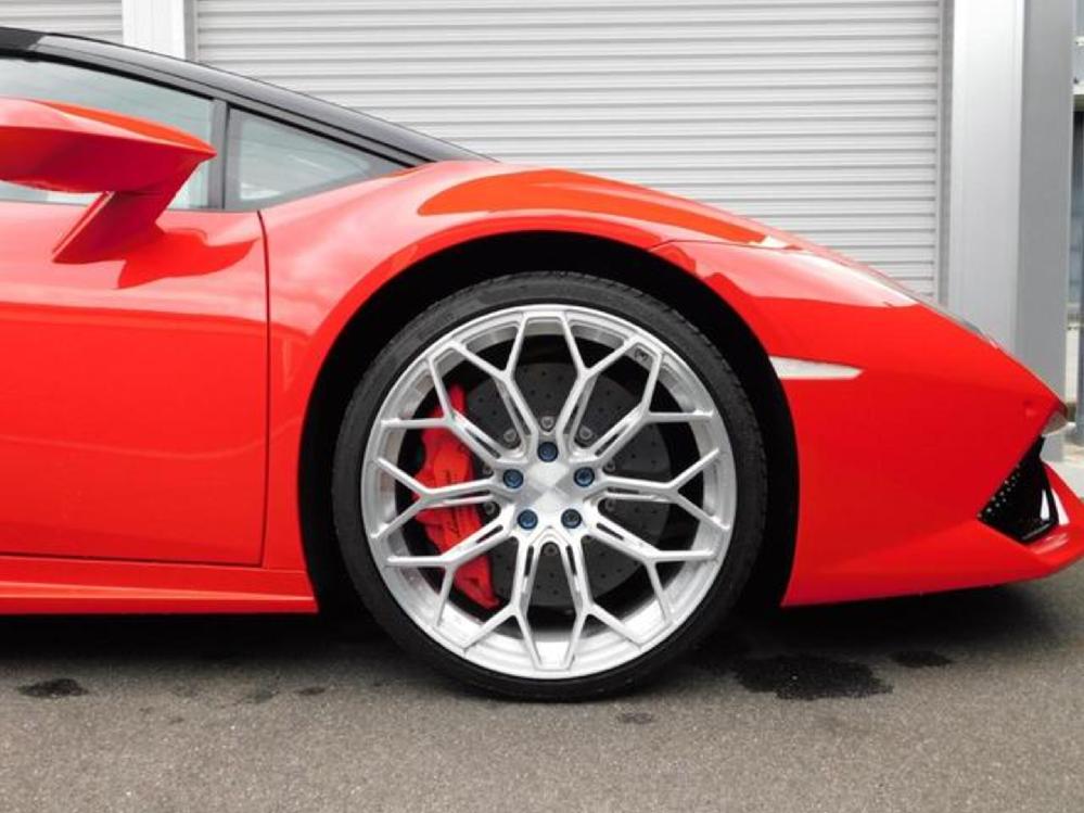 �����{���M�[�j �E���J���X�p�C�_�[