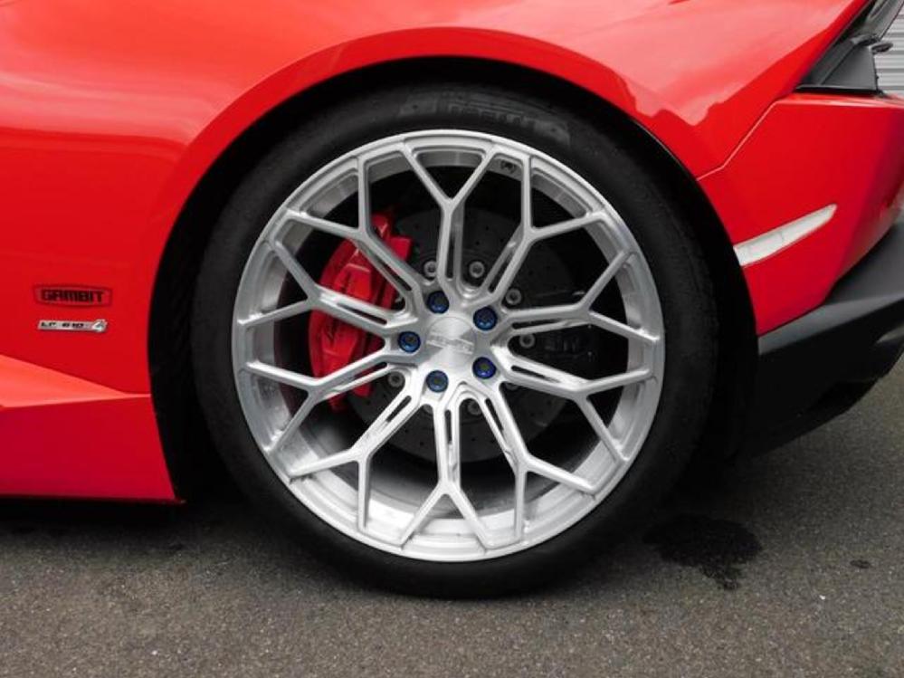 �����{���M�[�j �E���J���X�p�C�_�[