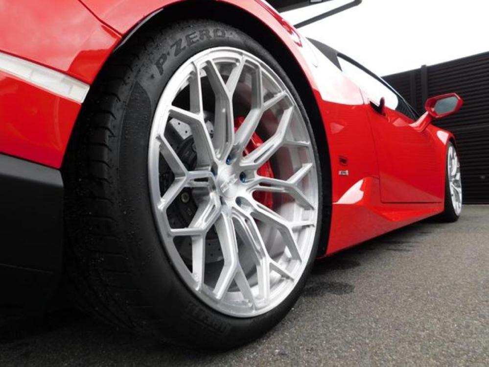 �����{���M�[�j �E���J���X�p�C�_�[