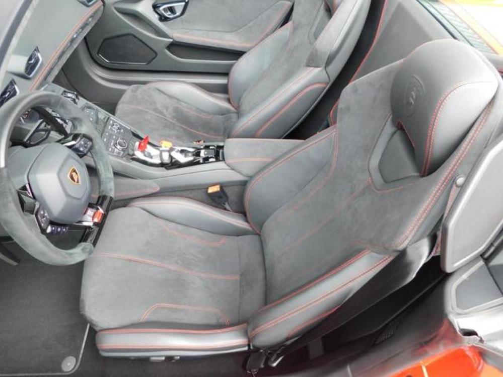 �����{���M�[�j �E���J���X�p�C�_�[