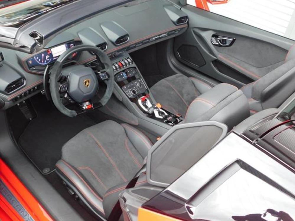 �����{���M�[�j �E���J���X�p�C�_�[