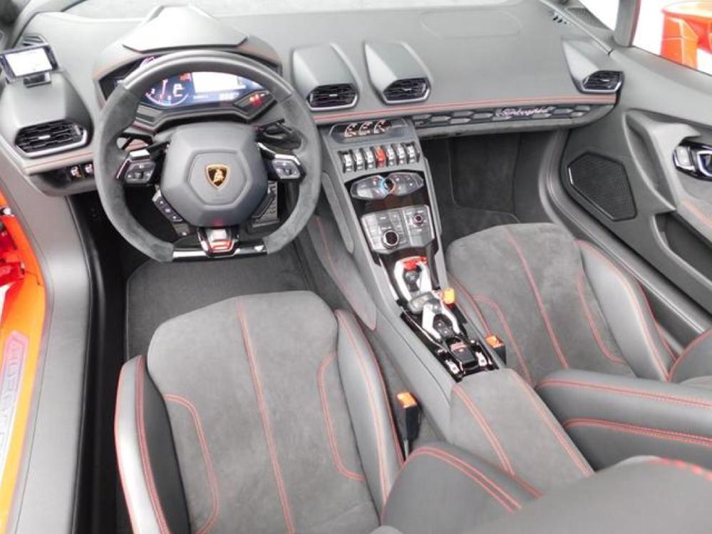 �����{���M�[�j �E���J���X�p�C�_�[