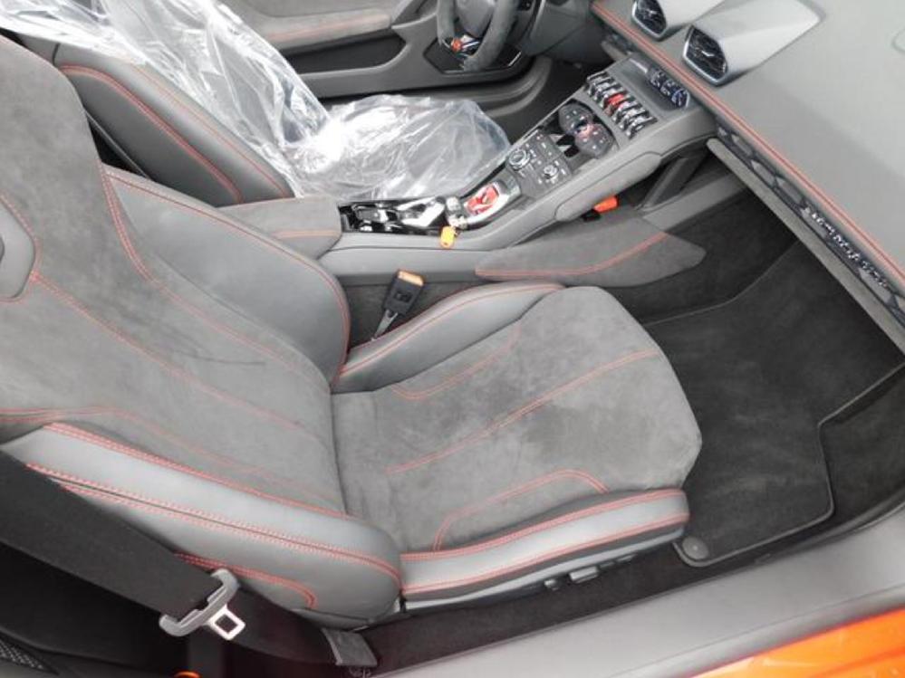 �����{���M�[�j �E���J���X�p�C�_�[