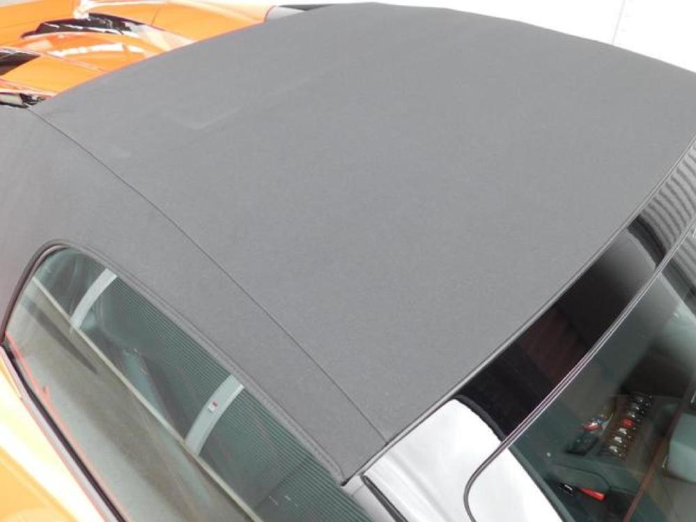 �����{���M�[�j �E���J���X�p�C�_�[