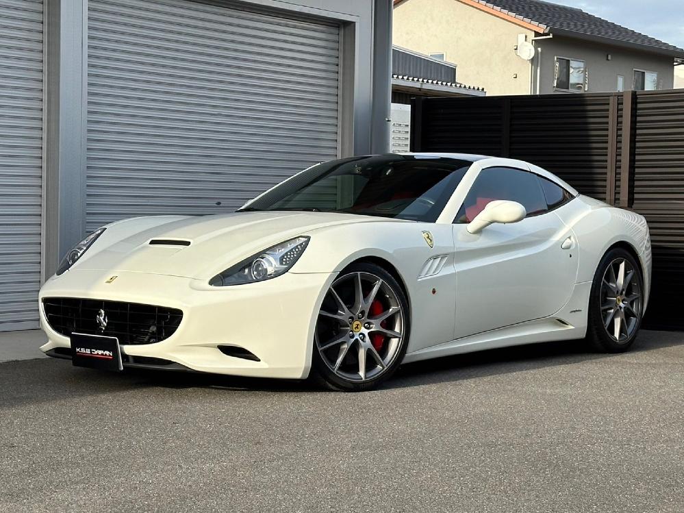 �t�F���[�� �J���t�H���j�A