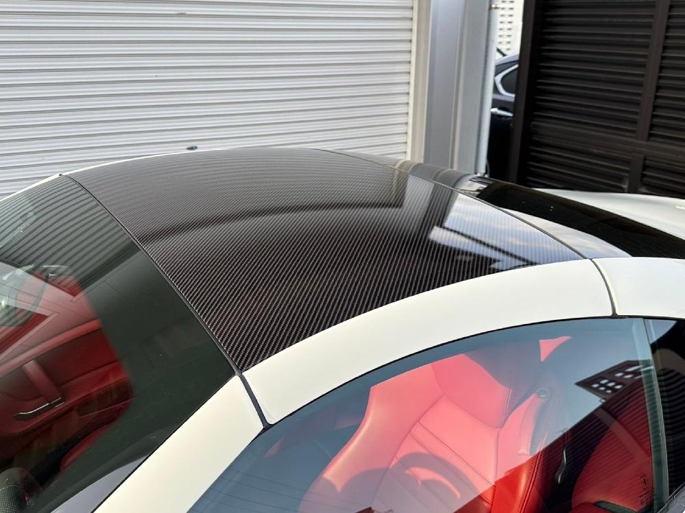 �t�F���[�� �J���t�H���j�A