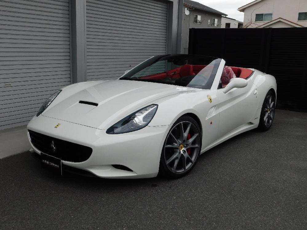 �t�F���[�� �J���t�H���j�A