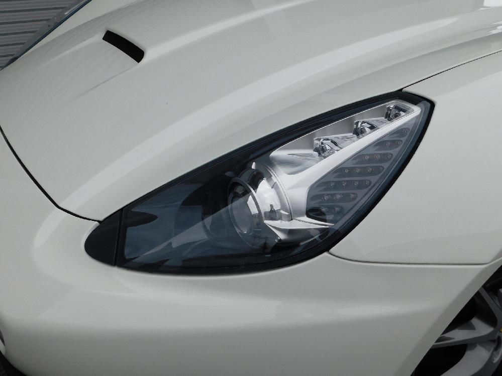 �t�F���[�� �J���t�H���j�A