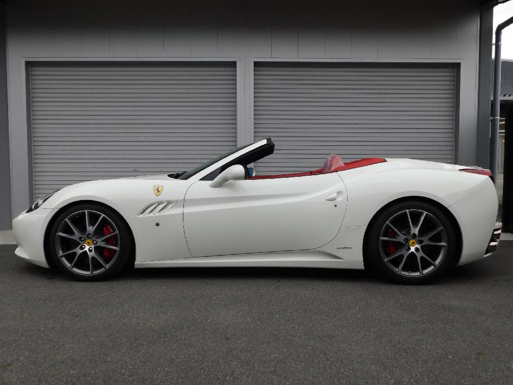 �t�F���[�� �|���g�t�B�[�m