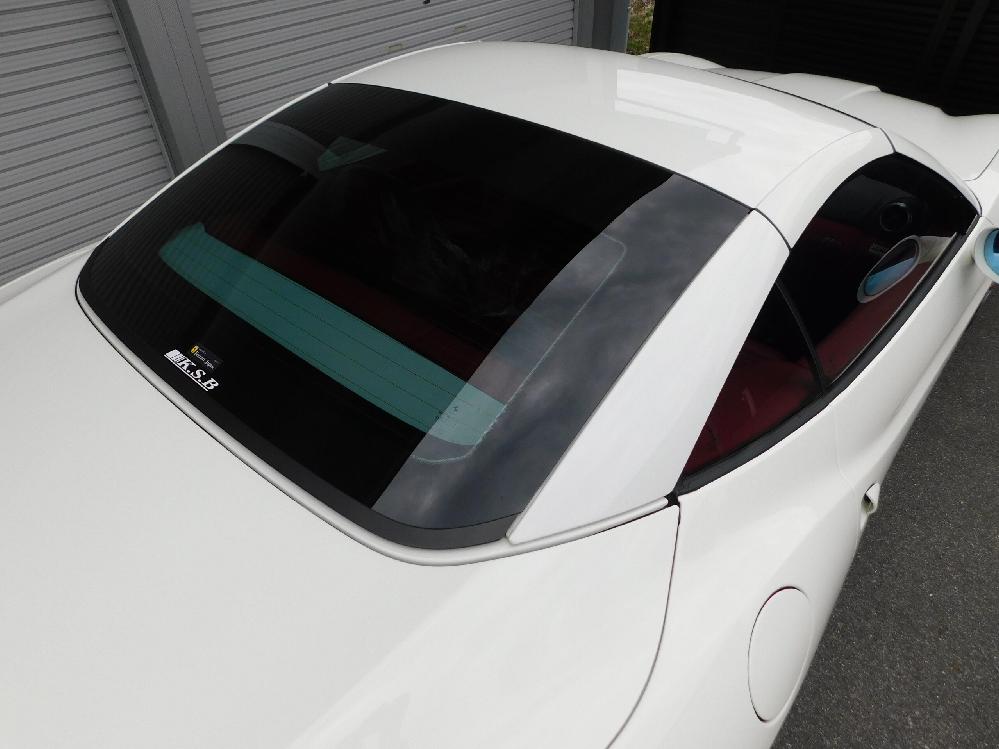 �t�F���[�� �J���t�H���j�A