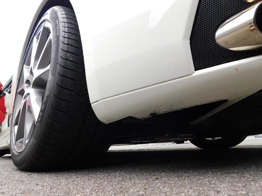 �t�F���[�� �J���t�H���j�A