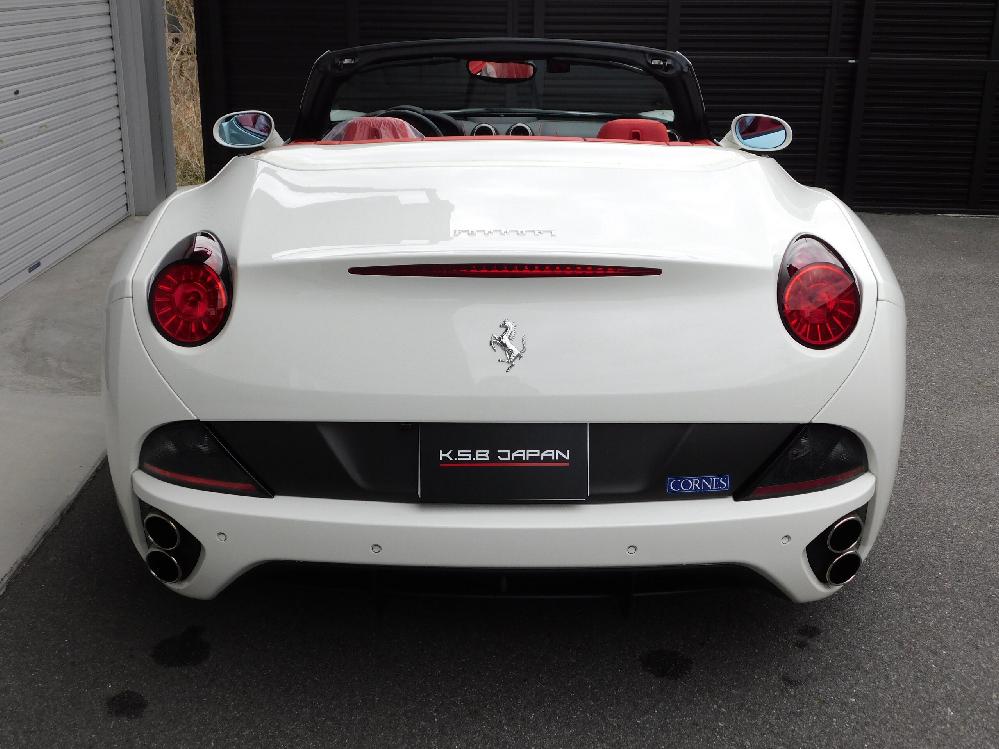 �t�F���[�� �J���t�H���j�A