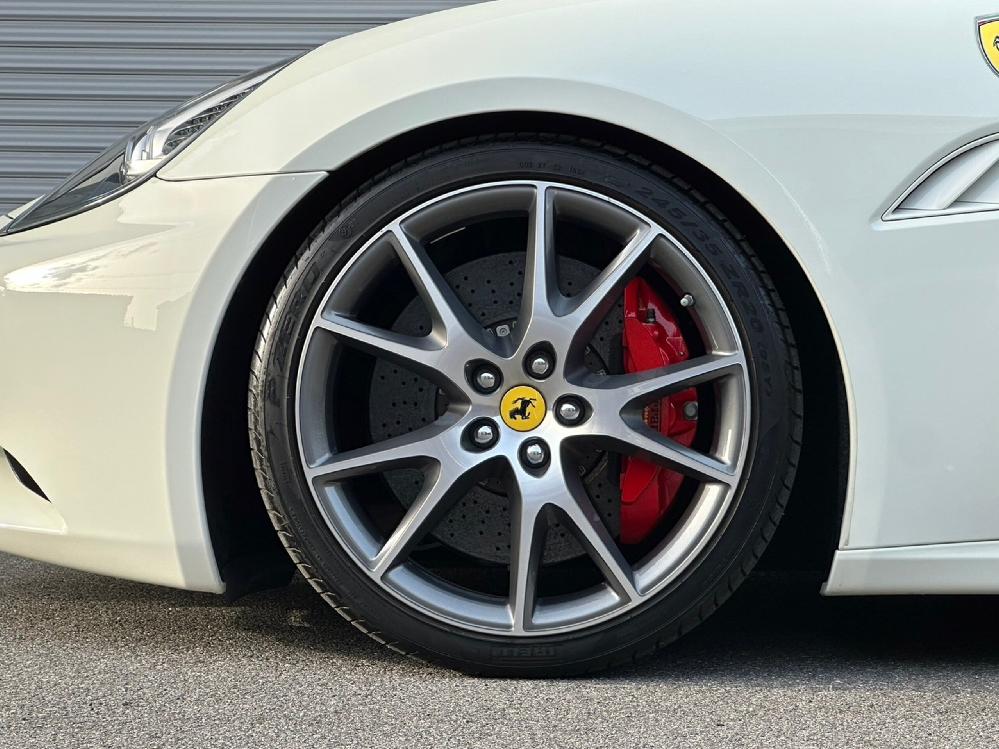 �t�F���[�� �J���t�H���j�A