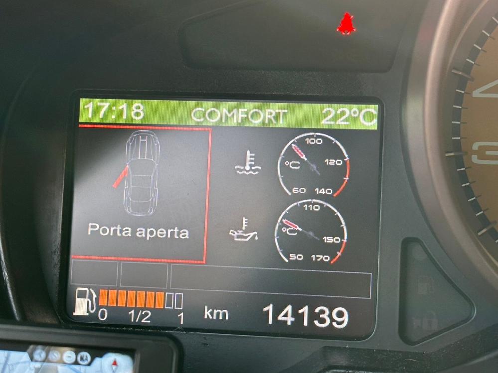 �t�F���[�� �J���t�H���j�A