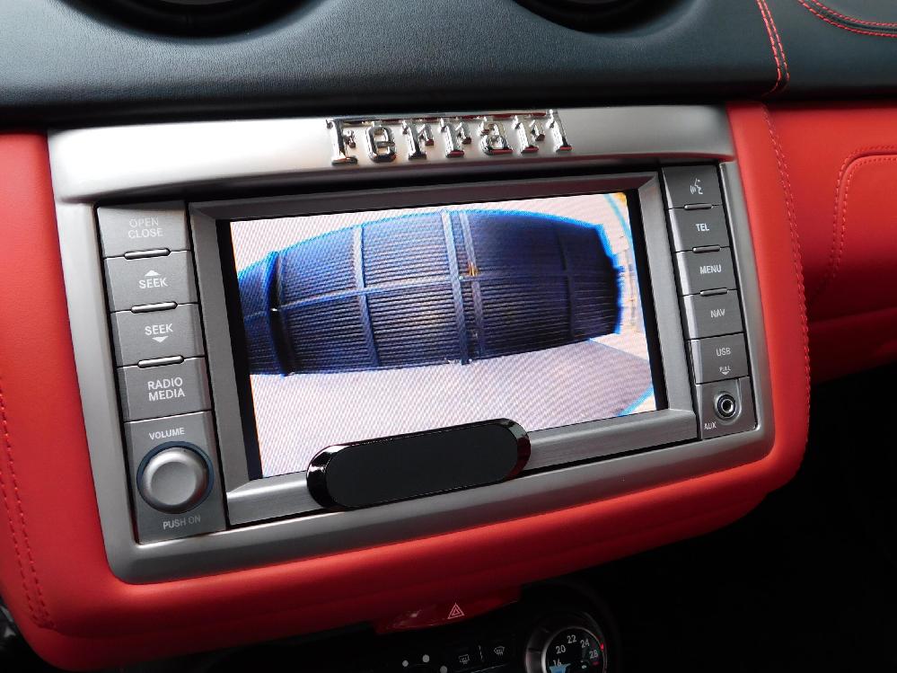 �t�F���[�� �J���t�H���j�A