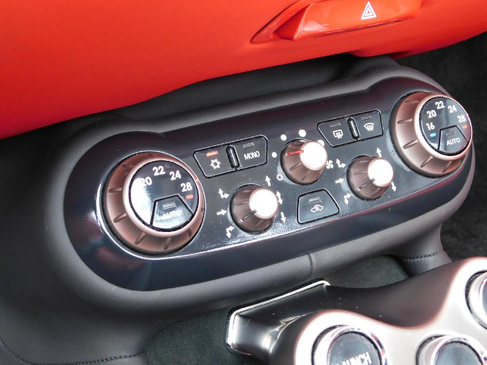 �t�F���[�� �J���t�H���j�A