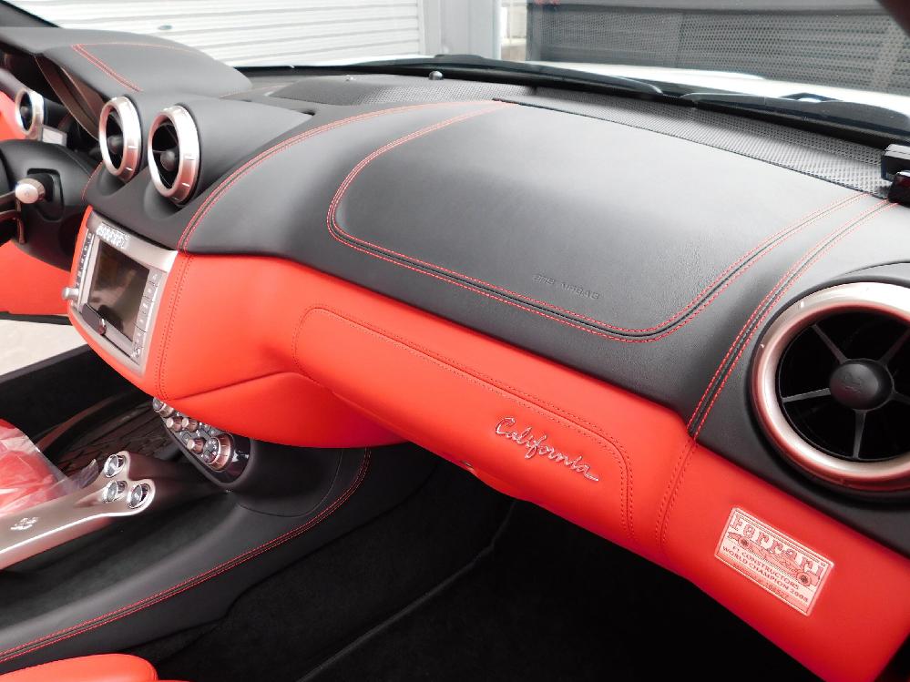 �t�F���[�� �J���t�H���j�A