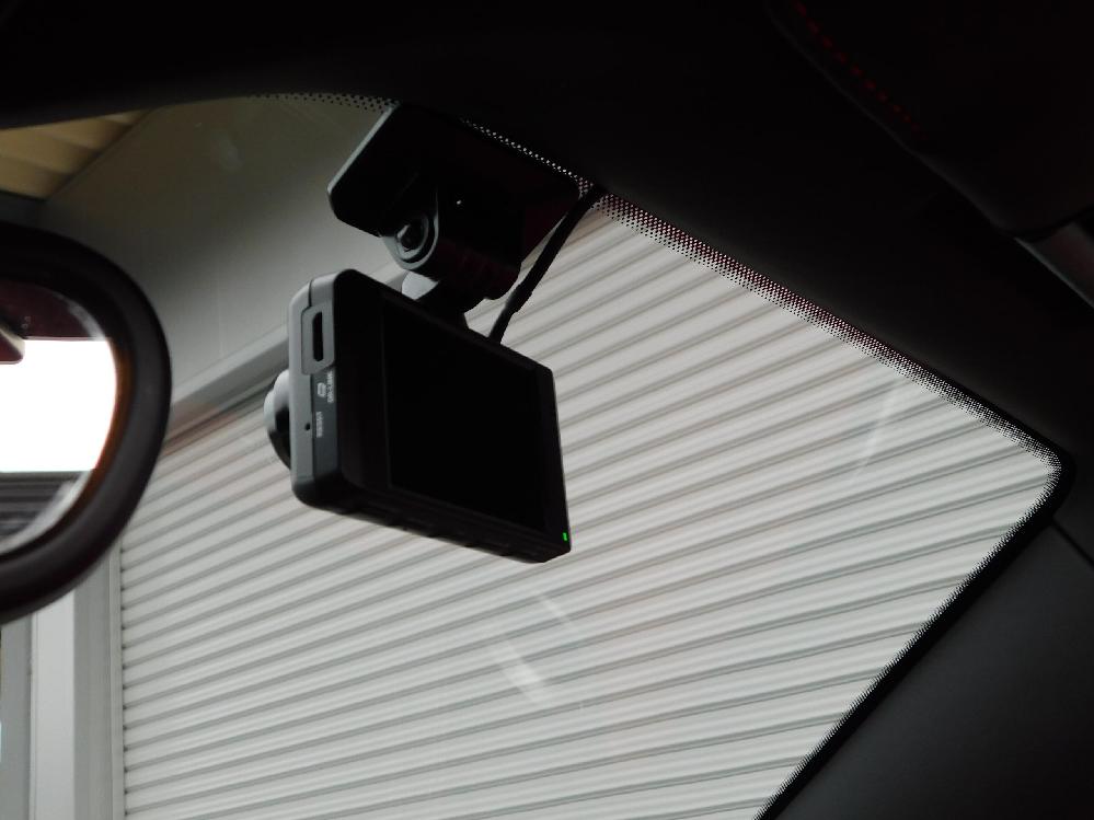 �t�F���[�� �J���t�H���j�A