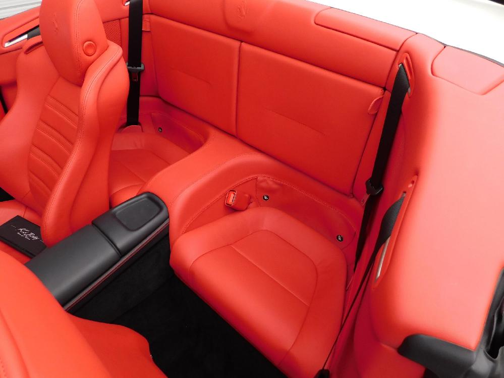 �t�F���[�� �J���t�H���j�A