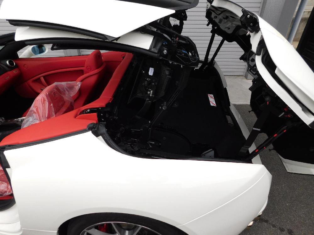 �t�F���[�� �J���t�H���j�A