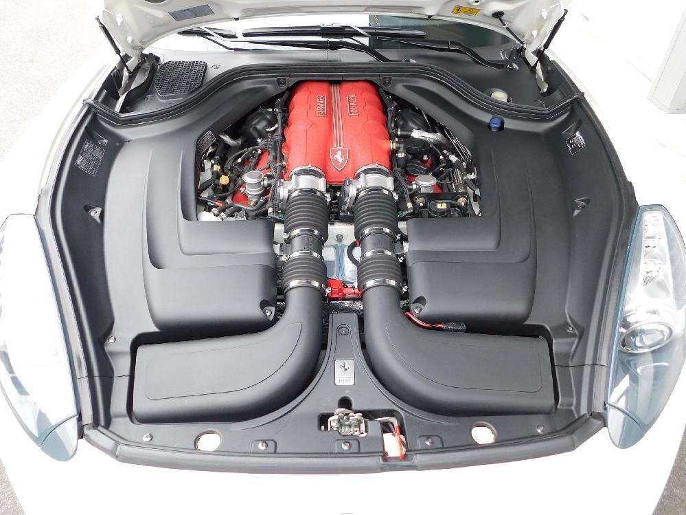 �t�F���[�� �J���t�H���j�A