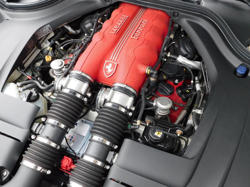 �t�F���[�� �J���t�H���j�A