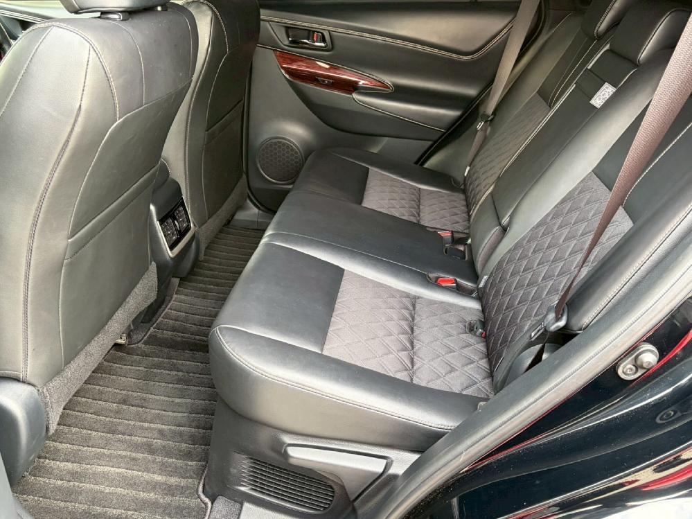 �g���^ �n���A�[