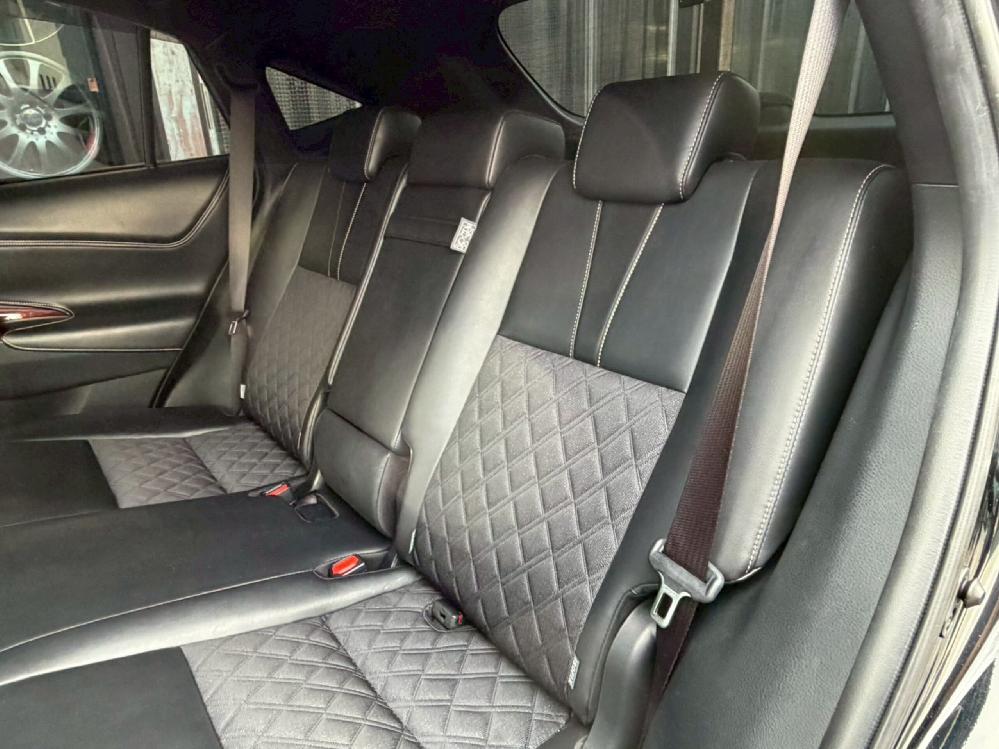 �g���^ �n���A�[