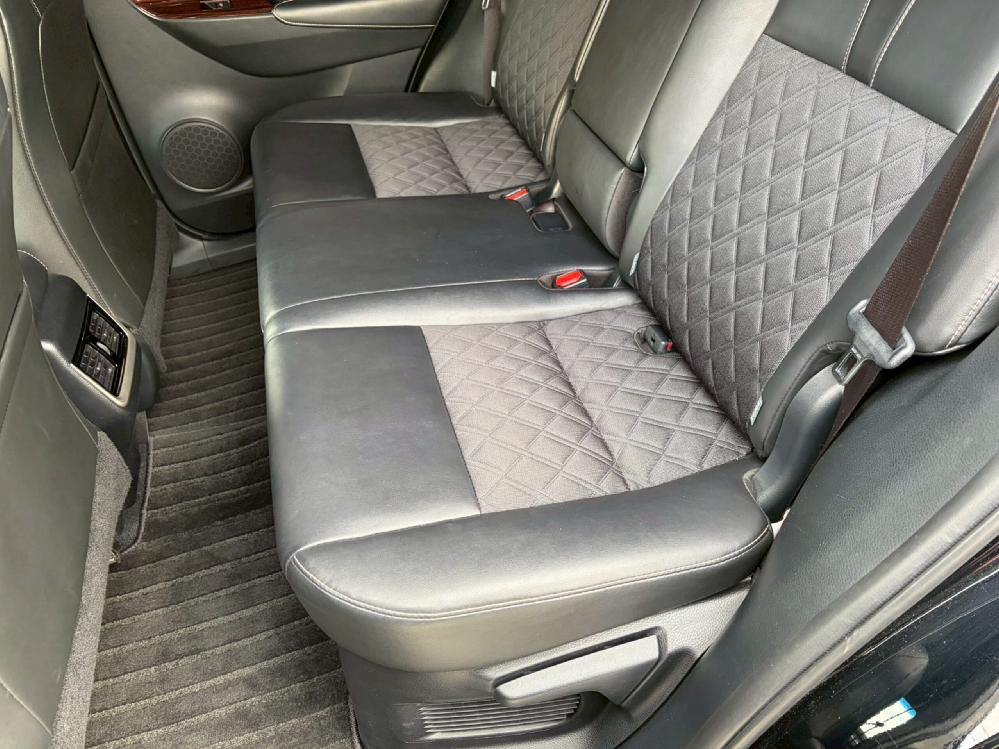 �g���^ �n���A�[