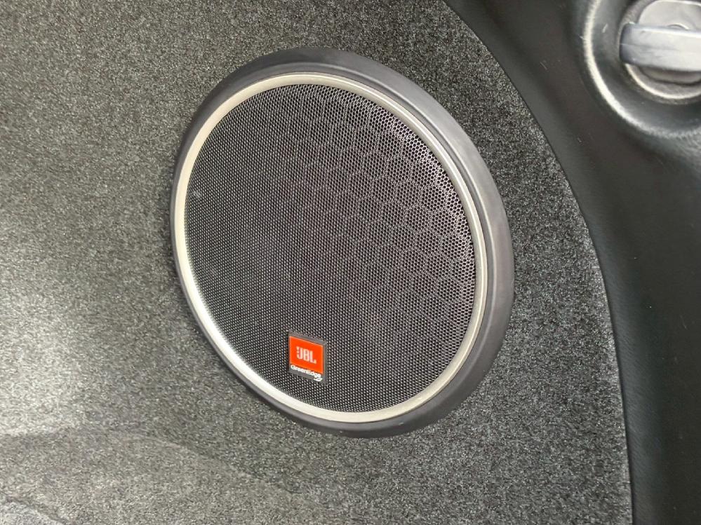 �g���^ �n���A�[