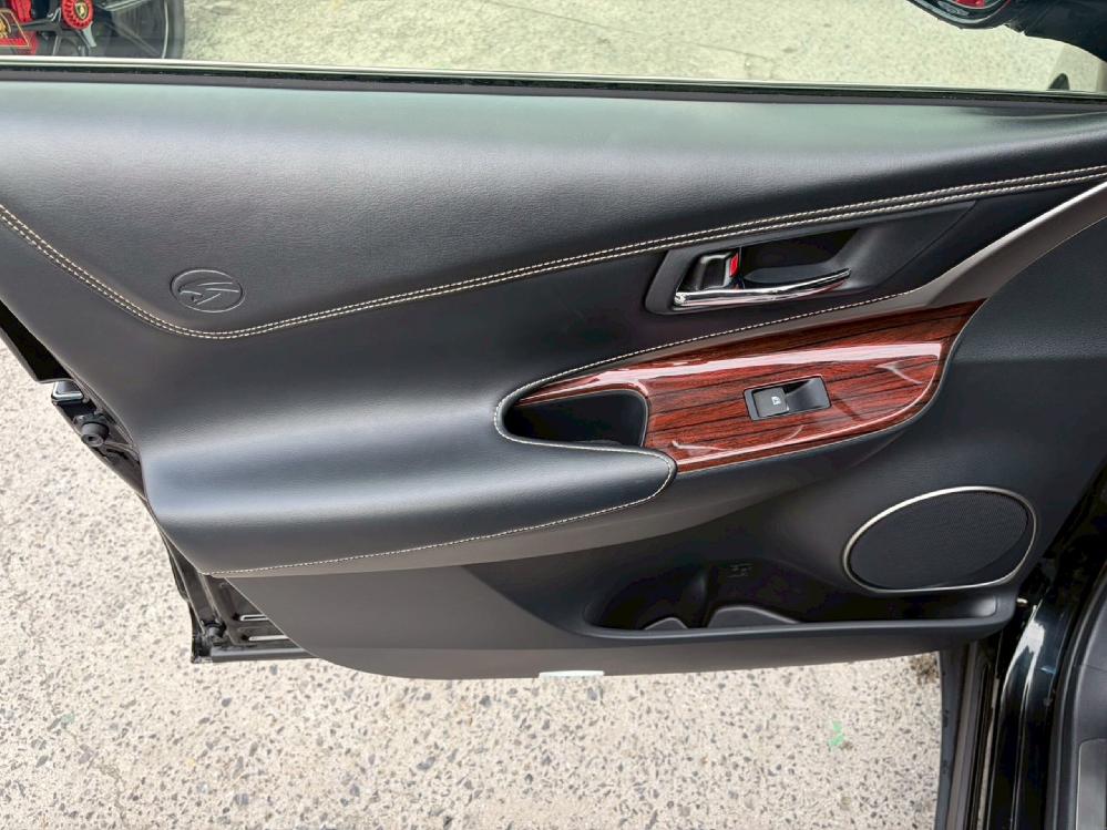 �g���^ �n���A�[