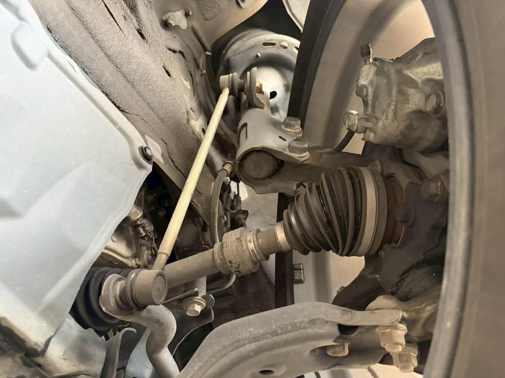 �g���^ �n���A�[