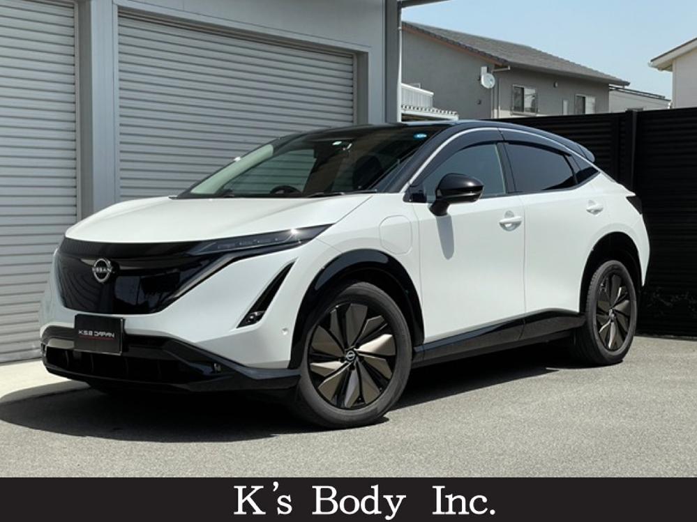 ���Y �A���A