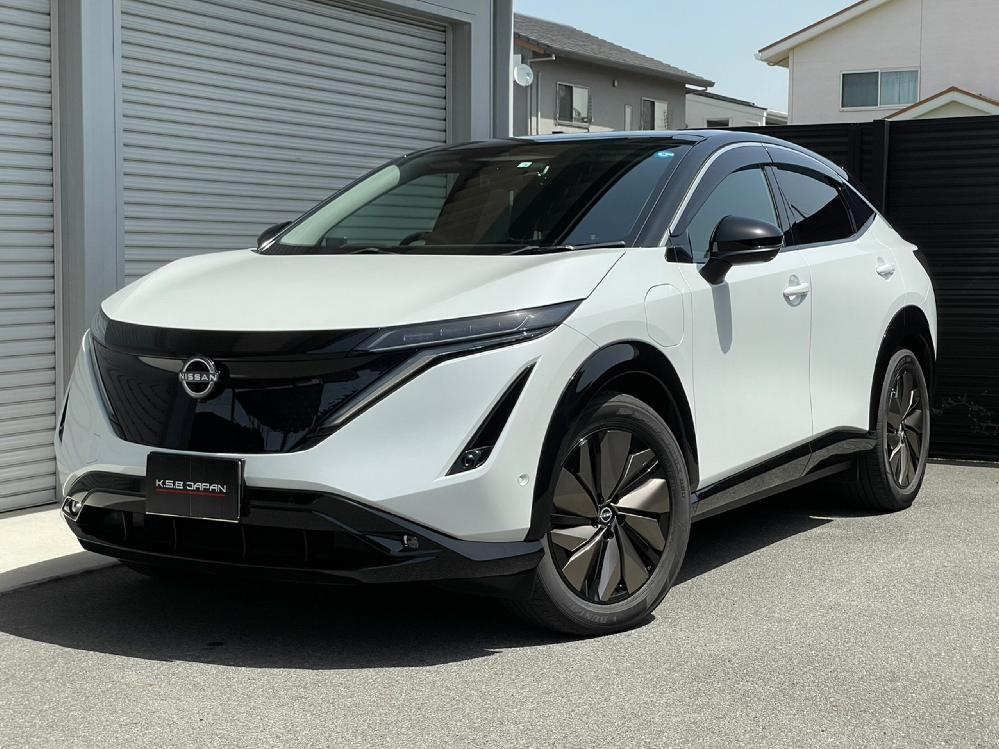 ���Y �A���A