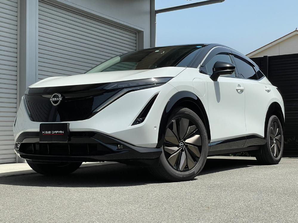 ���Y �A���A