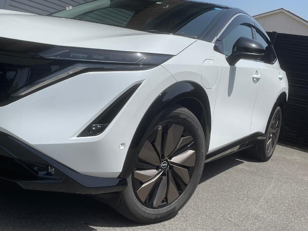 ���Y �A���A