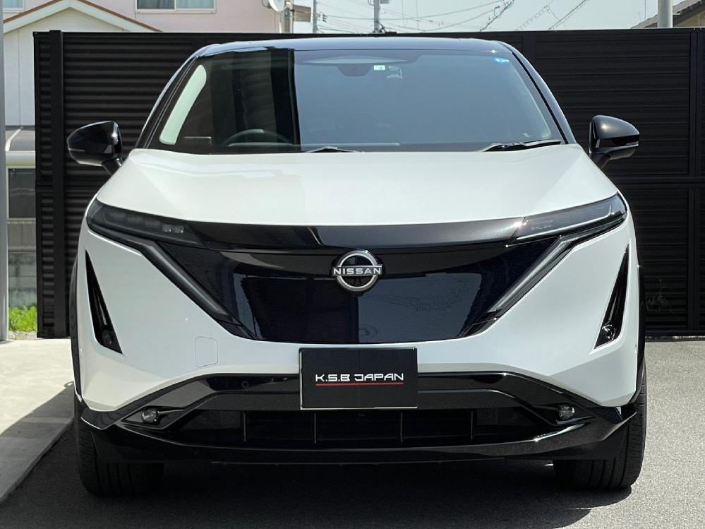 ���Y �A���A