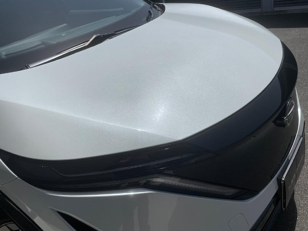 ���Y �A���A