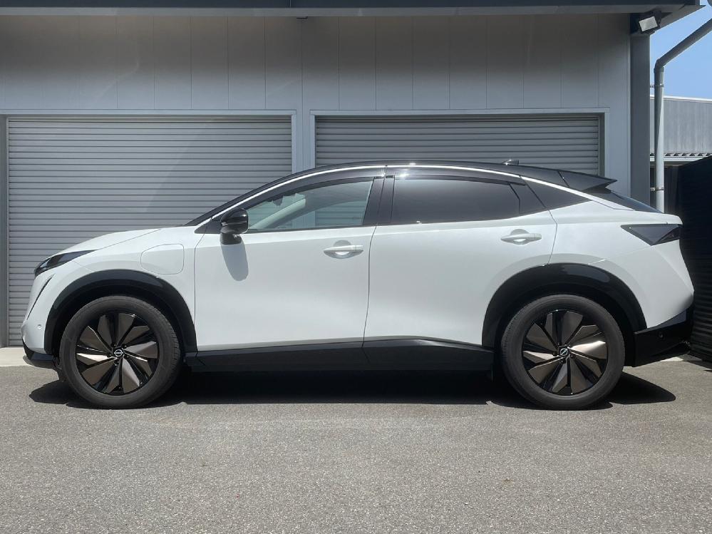 ���Y �A���A