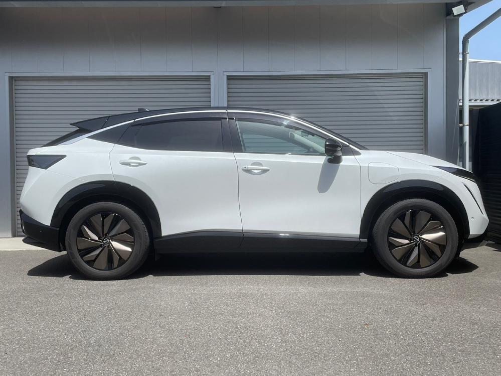 ���Y �A���A