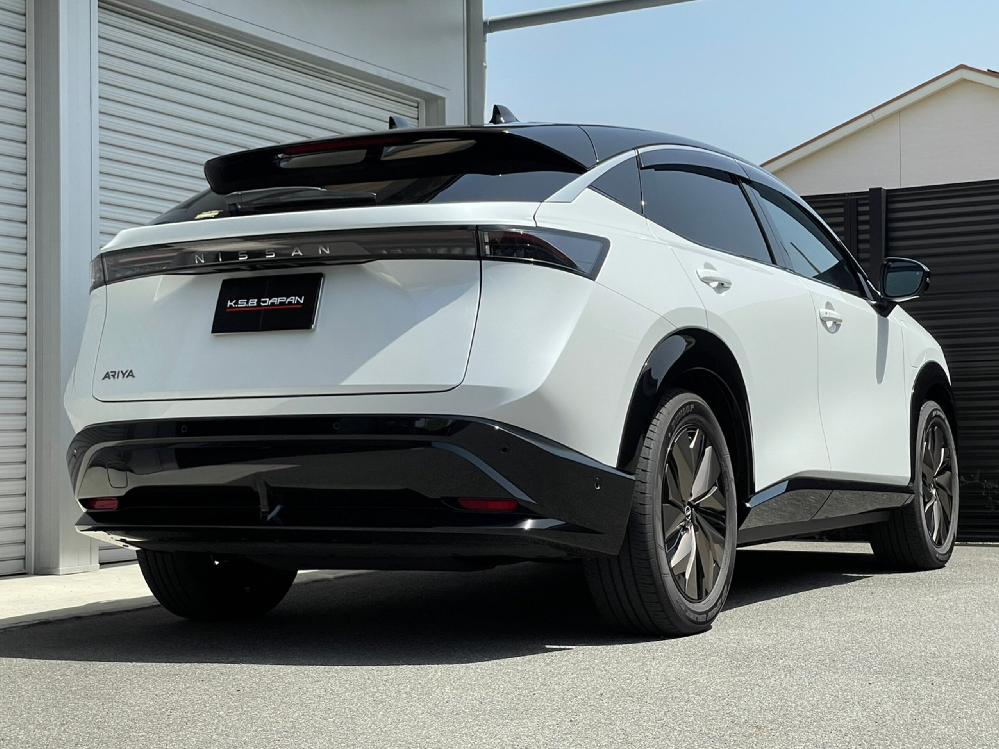 ���Y �A���A