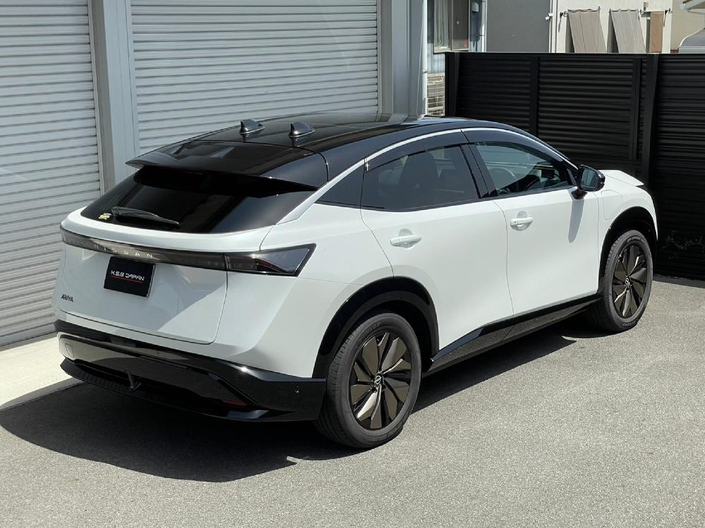 ���Y �A���A