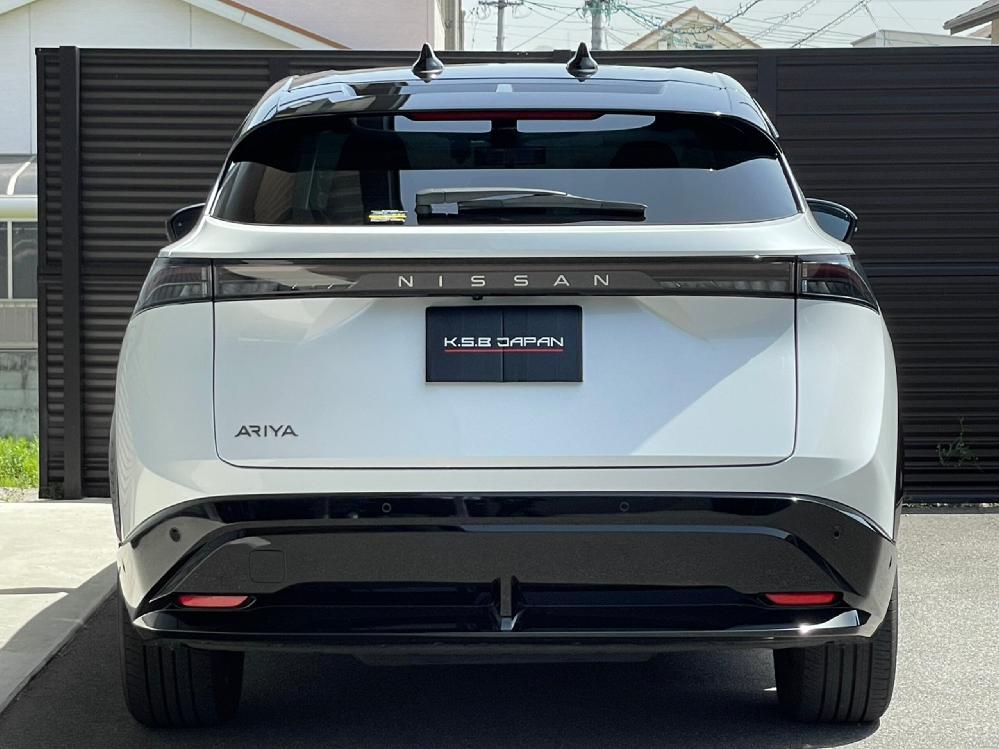 ���Y �A���A