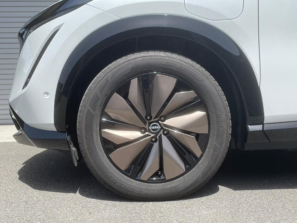 ���Y �A���A