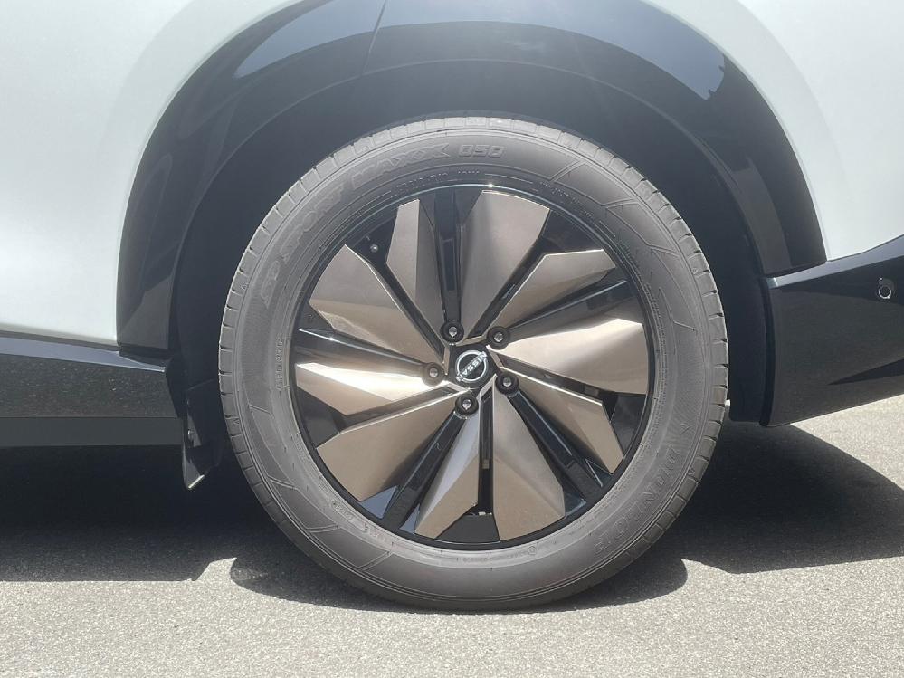 ���Y �A���A