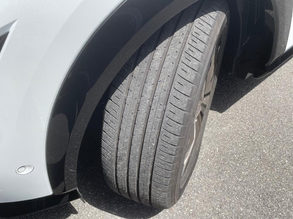 ���Y �A���A