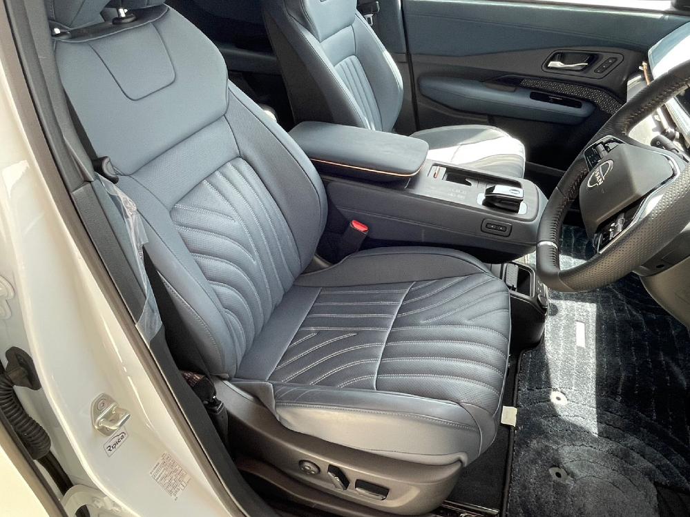 ���Y �A���A