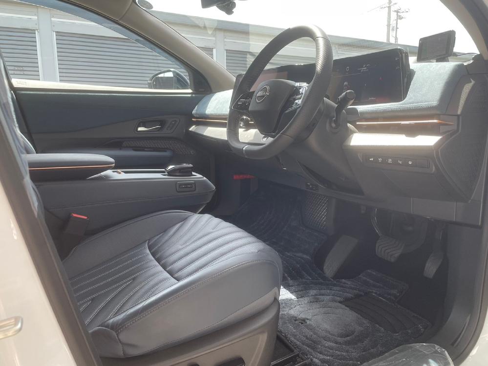 ���Y �A���A