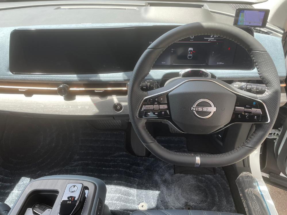 ���Y �A���A