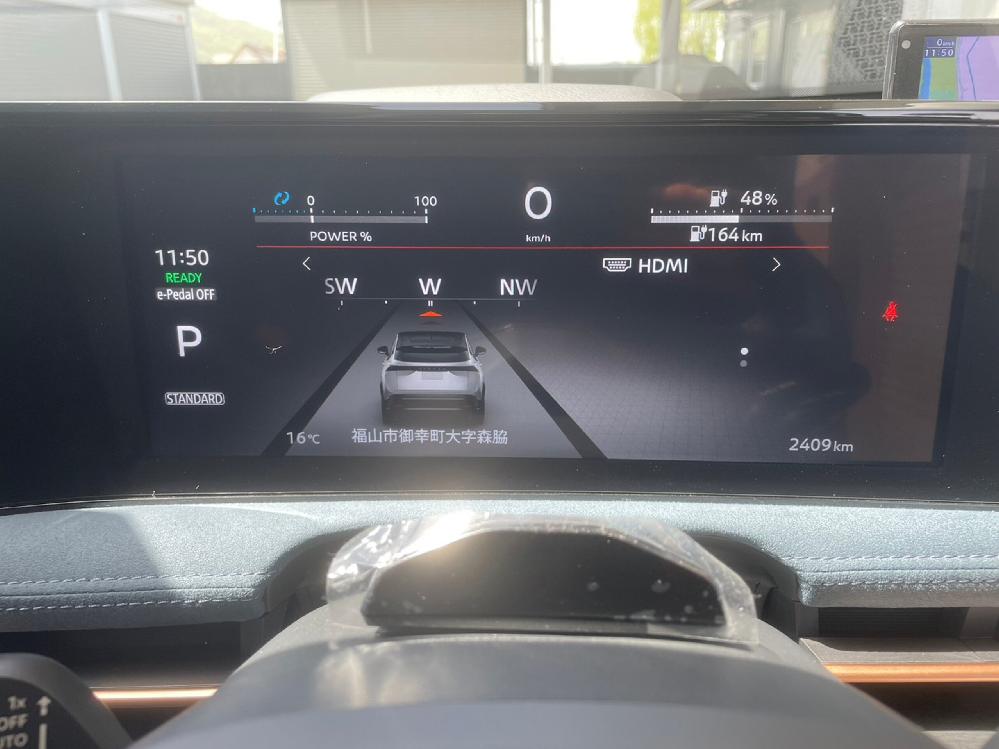 ���Y �A���A